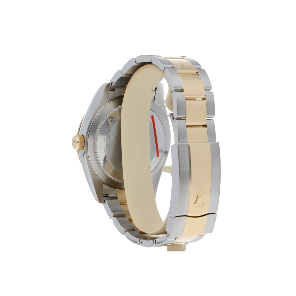 Rolex Sky-Dweller 326933