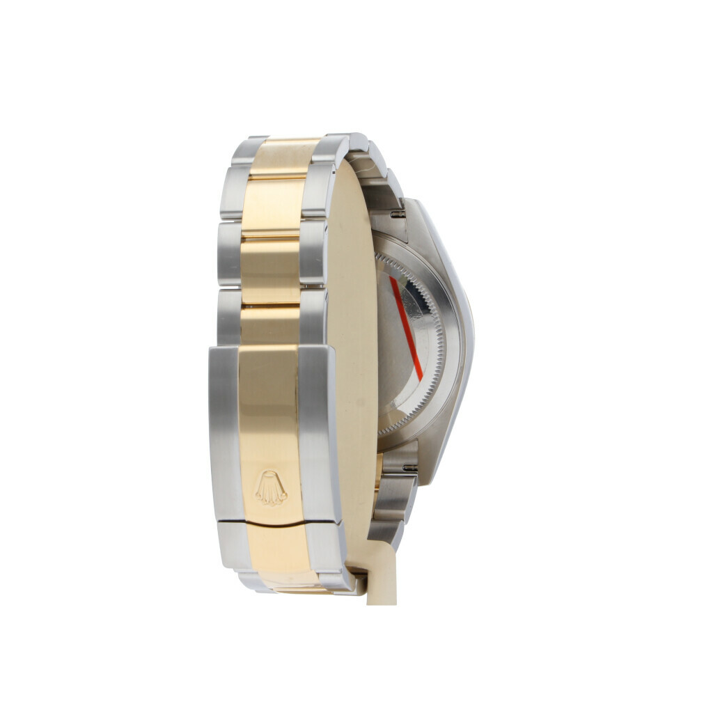 Rolex Sky-Dweller 326933