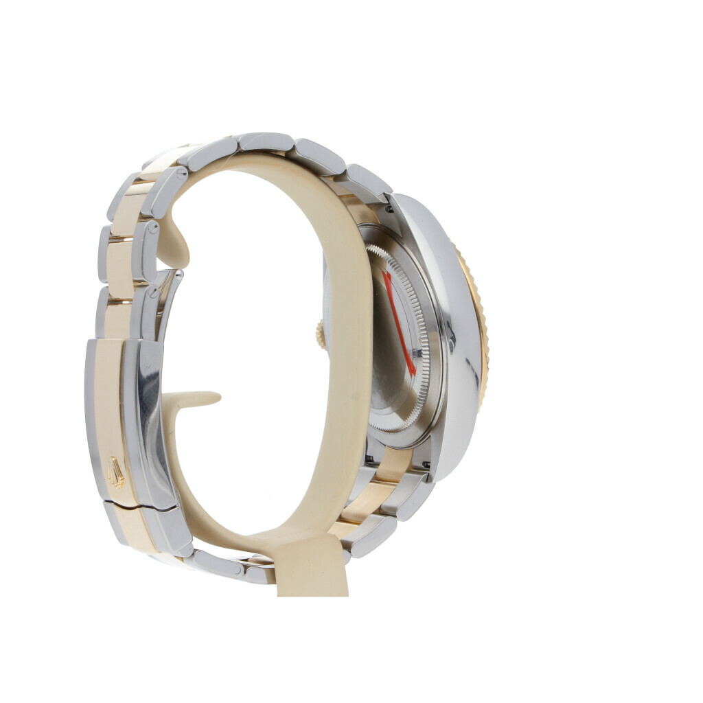 Rolex Sky-Dweller 326933