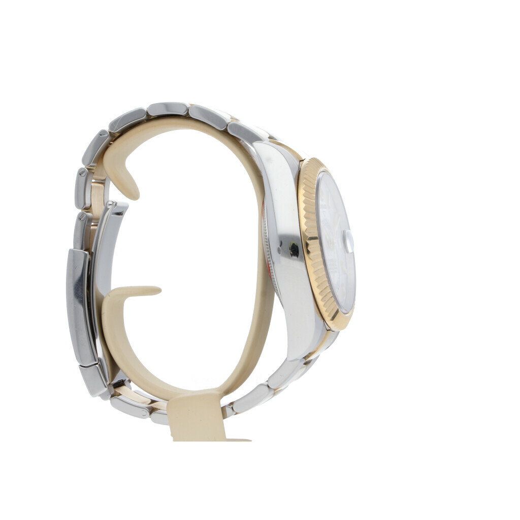 Rolex Sky-Dweller 326933