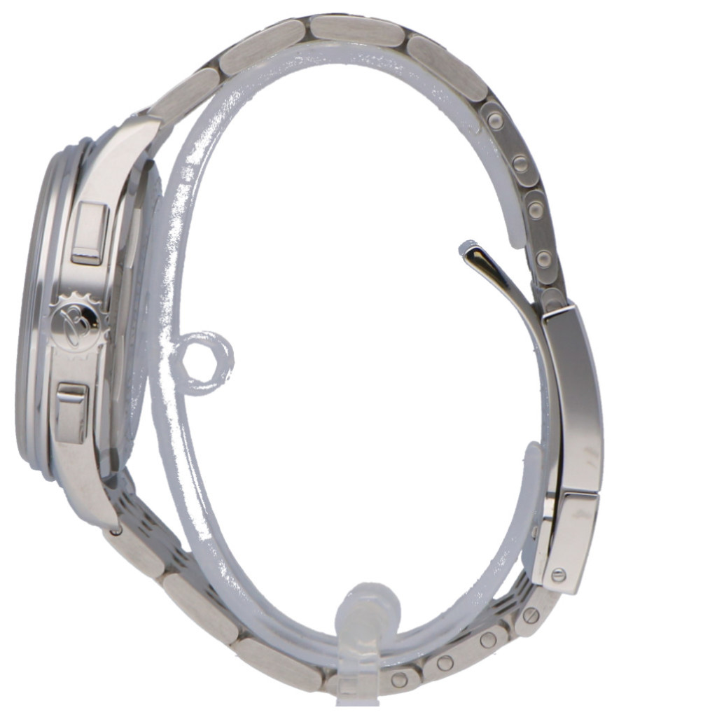 Breitling Premier AB0118A11L1A1