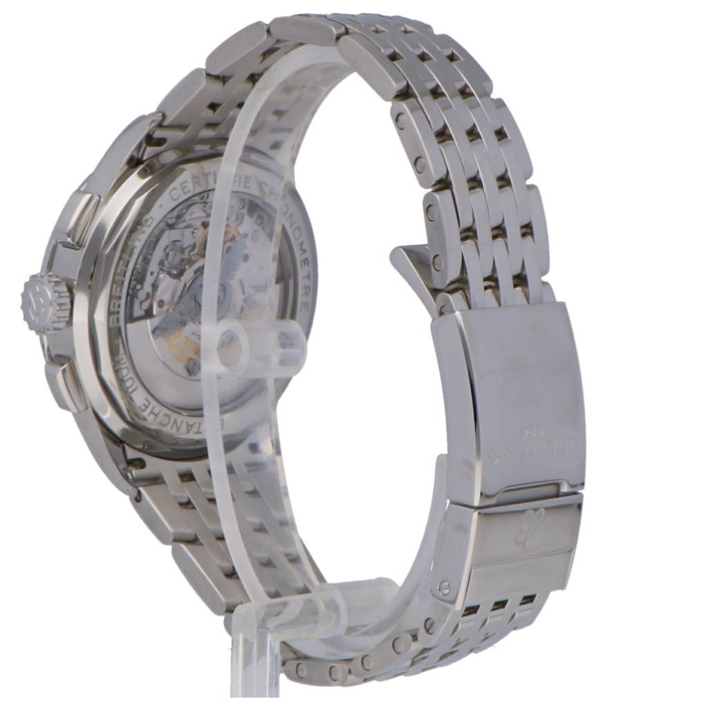 Breitling Premier AB0118A11L1A1