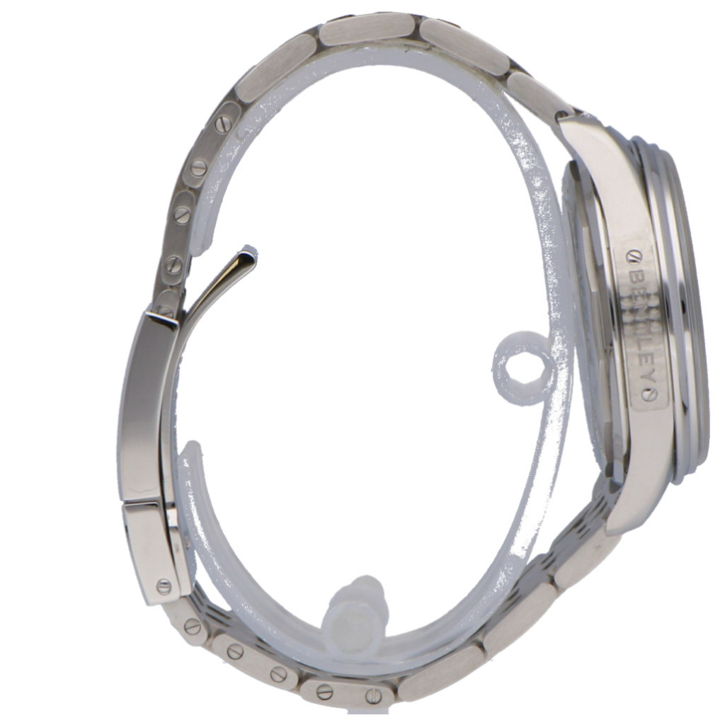 Breitling Premier AB0118A11L1A1