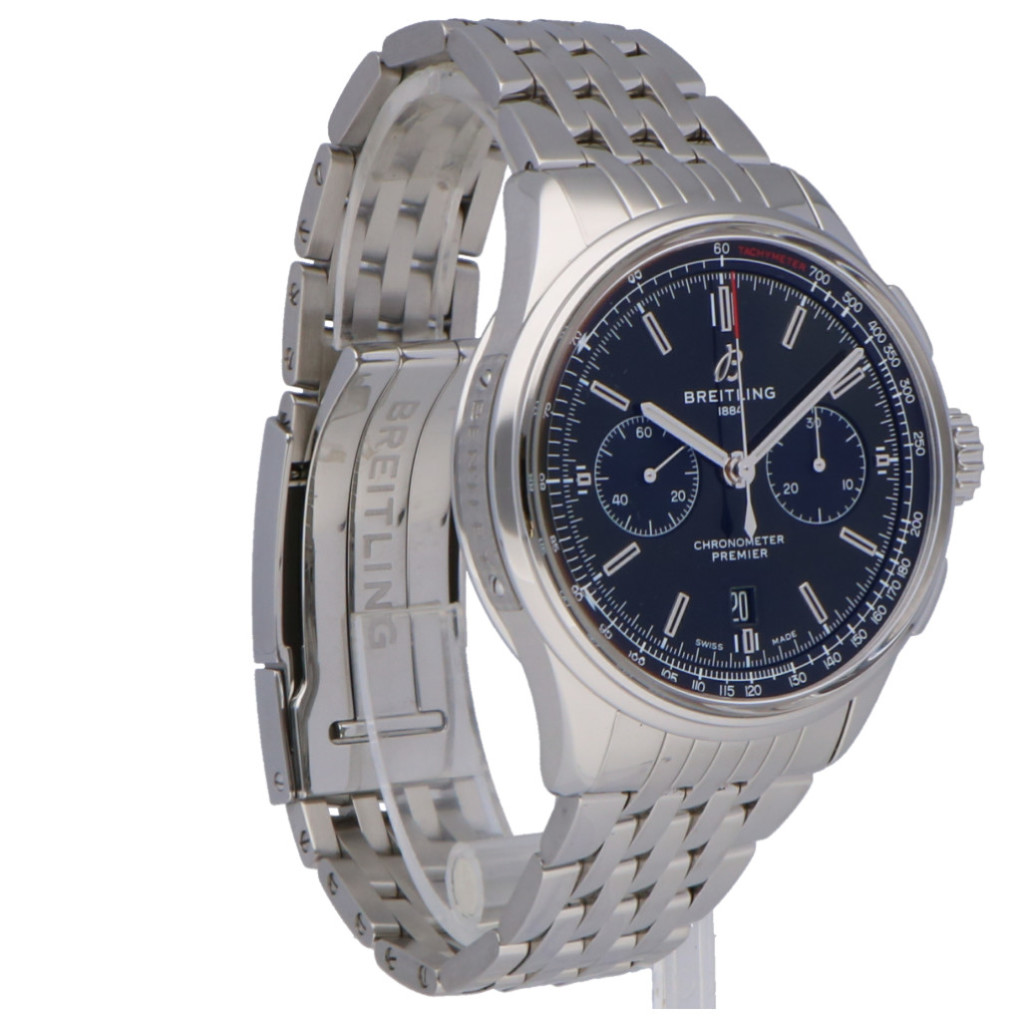 Breitling Premier AB0118A11L1A1