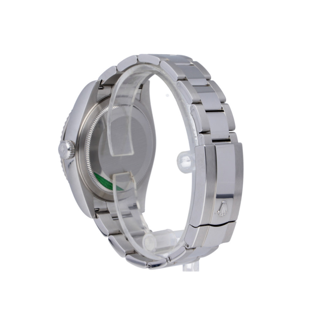 Rolex Sky-Dweller 326934