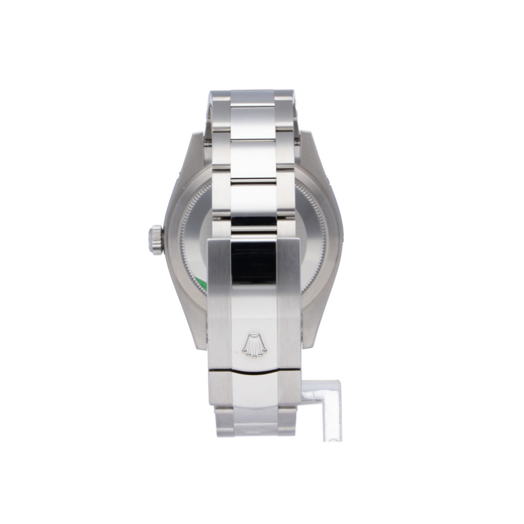 Rolex Sky-Dweller 326934