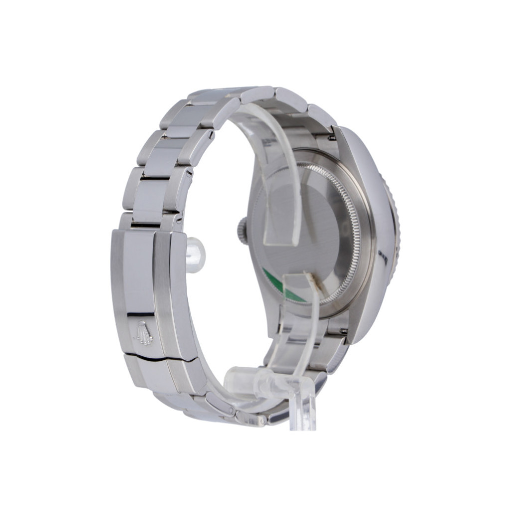 Rolex Sky-Dweller 326934