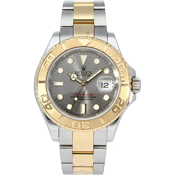 Rolex Yacht-Master 16623 Rolex Yacht-Master 16623