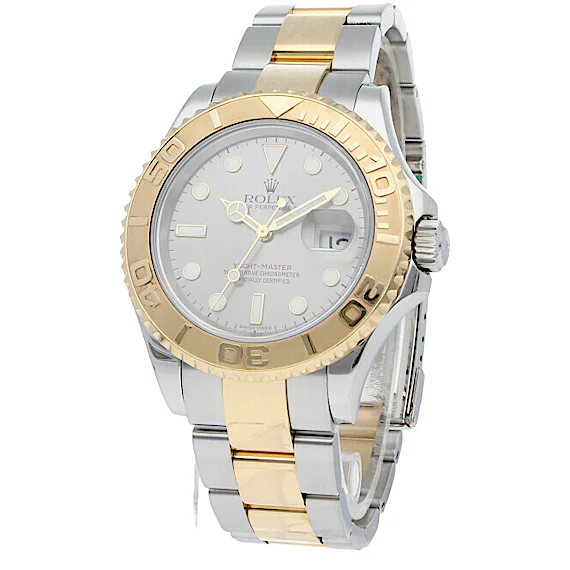 Rolex Yacht-Master 16623 Rolex Yacht-Master 16623