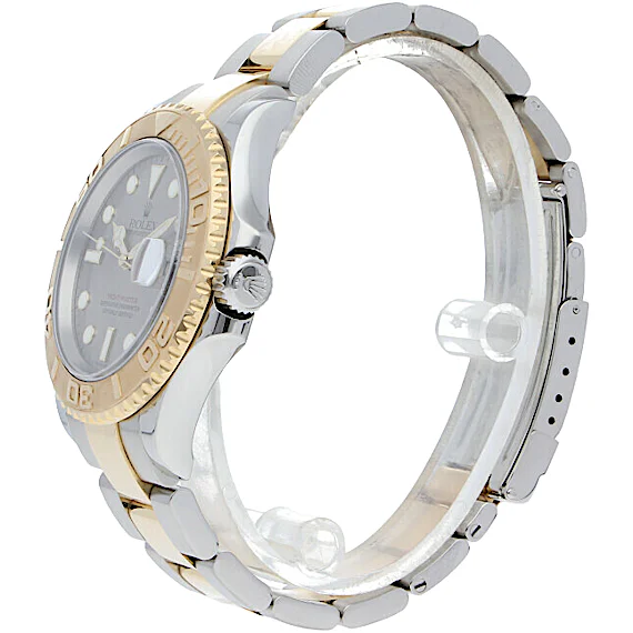 Rolex Yacht-Master 16623 Rolex Yacht-Master 16623