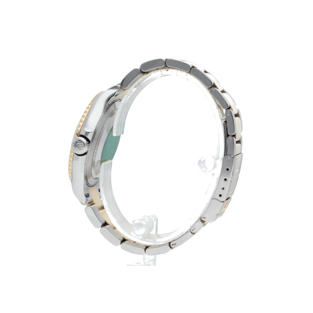 Rolex Yacht-Master 16623