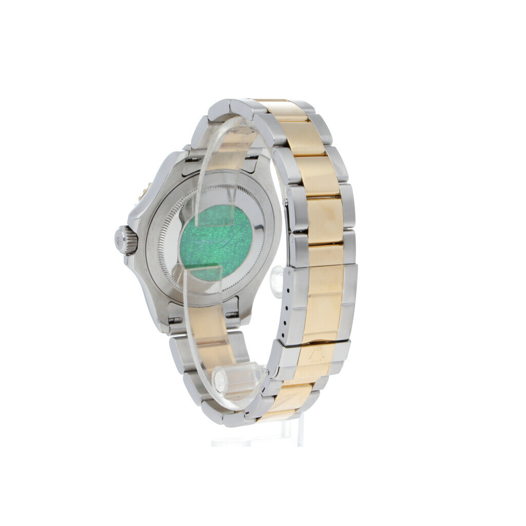 Rolex Yacht-Master 16623