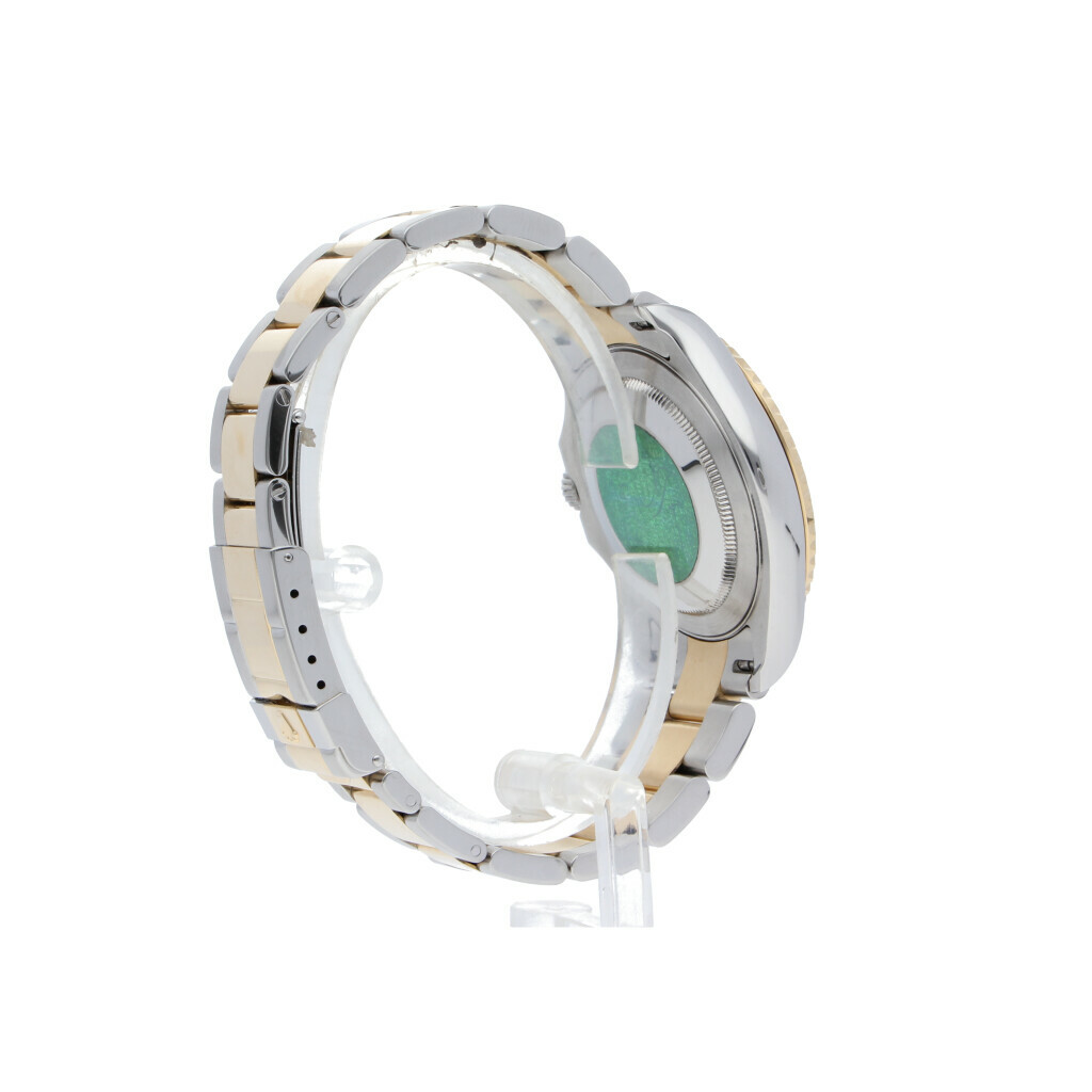 Rolex Yacht-Master 16623