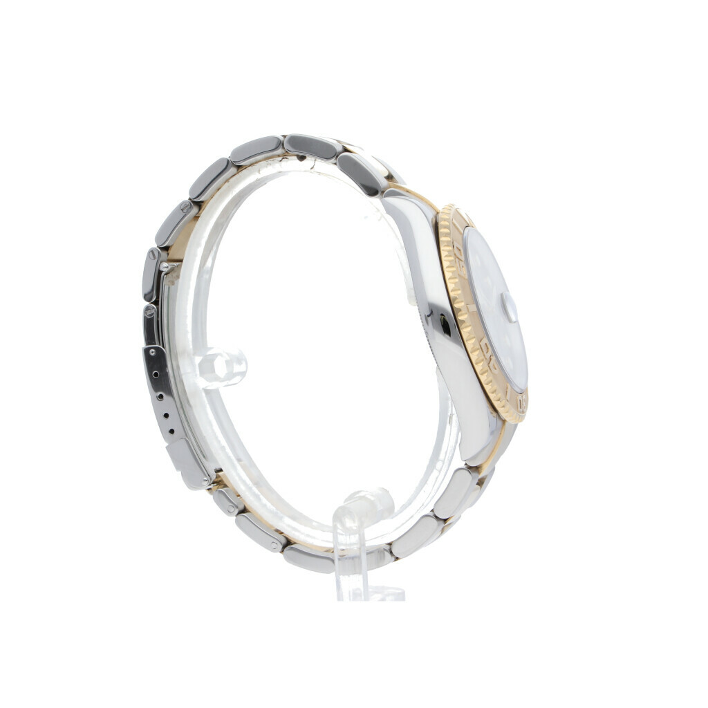 Rolex Yacht-Master 16623