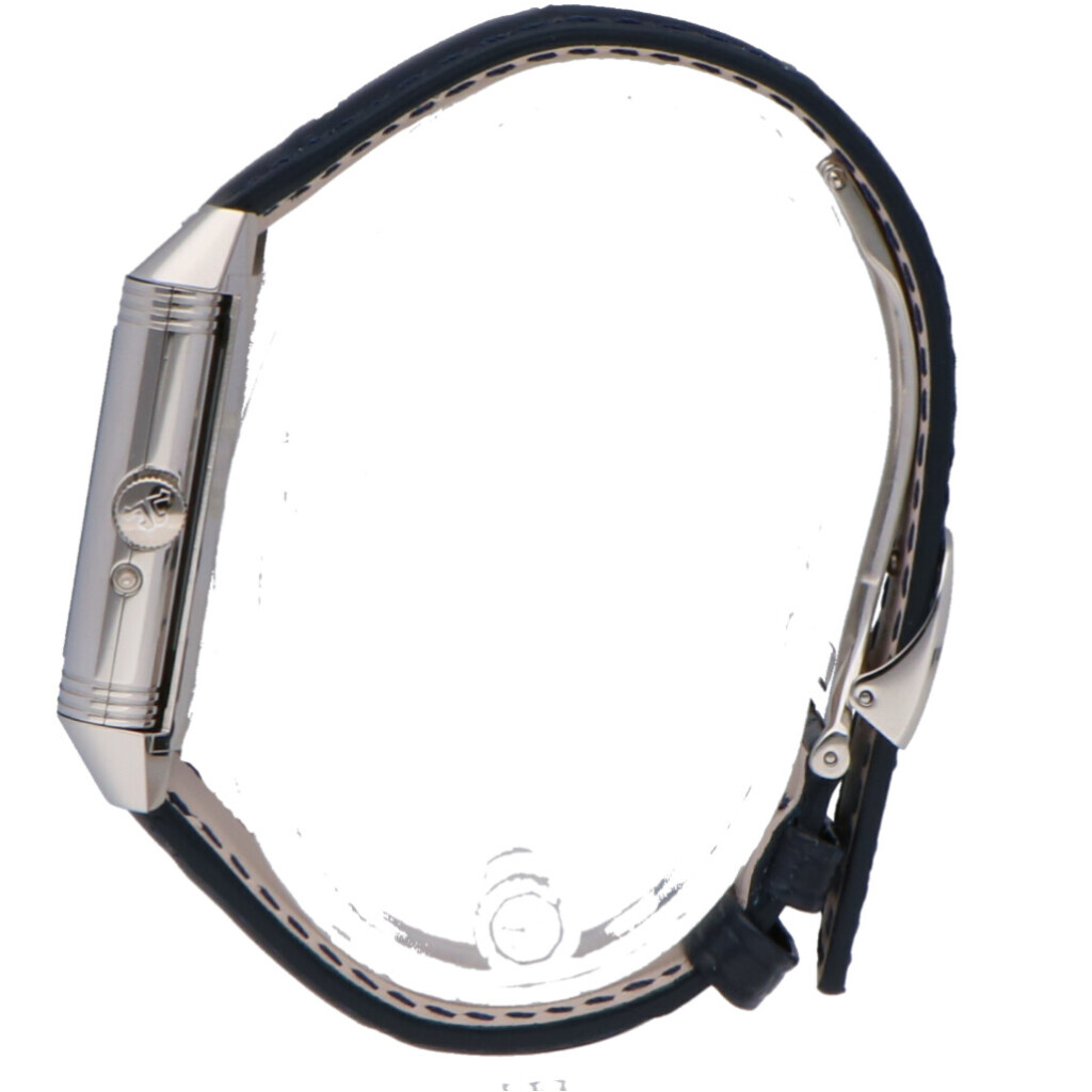 Jaeger-LeCoultre Reverso Sun & Moon LIMITED in  270.6.63