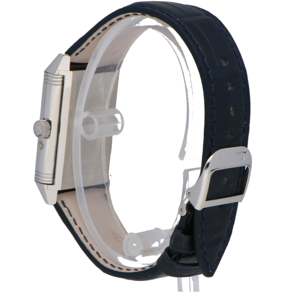 Jaeger-LeCoultre Reverso Sun & Moon LIMITED in  270.6.63