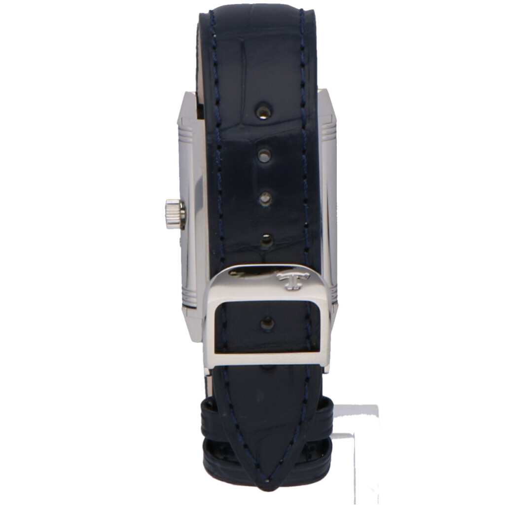 Jaeger-LeCoultre Reverso Sun & Moon LIMITED in  270.6.63