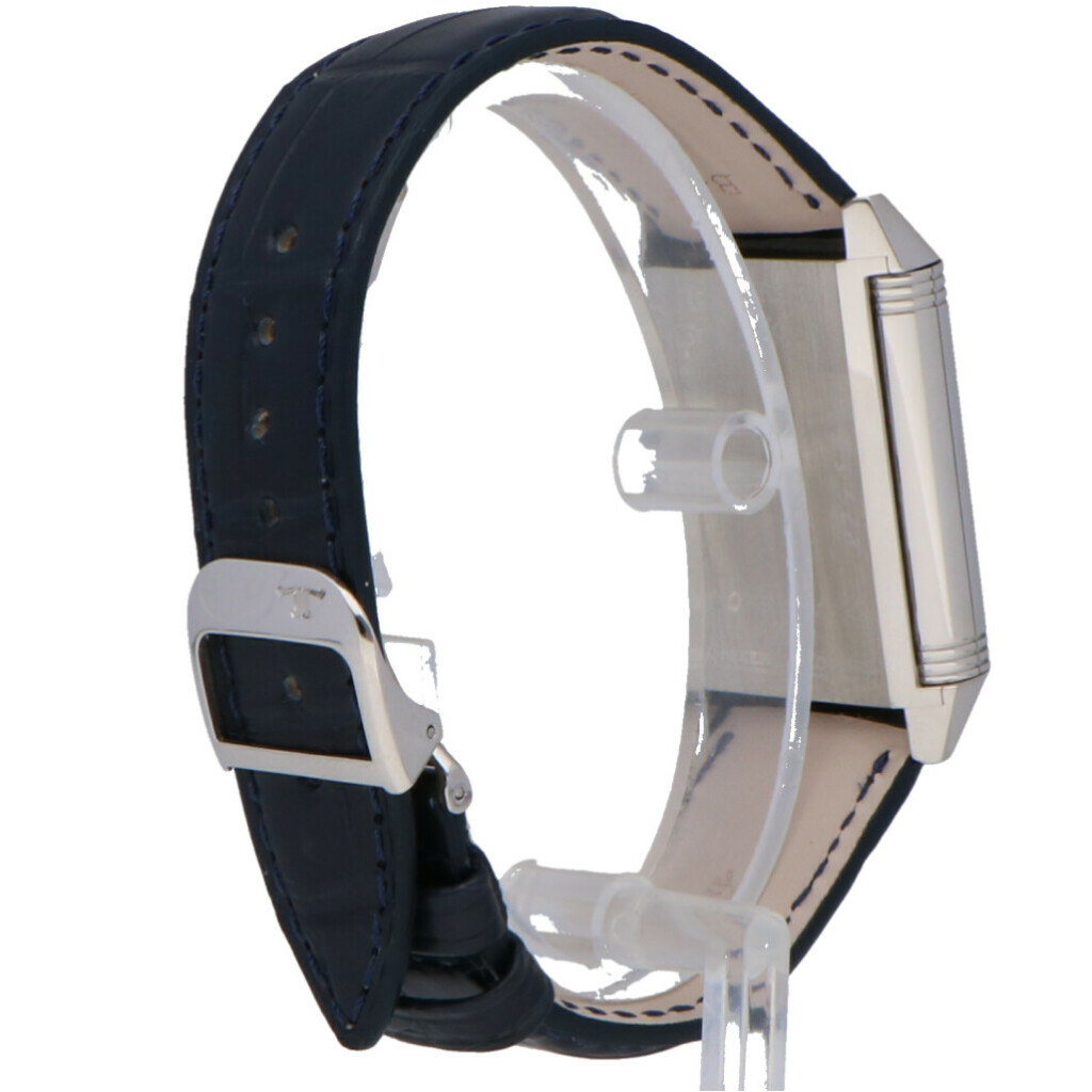 Jaeger-LeCoultre Reverso Sun & Moon LIMITED in  270.6.63