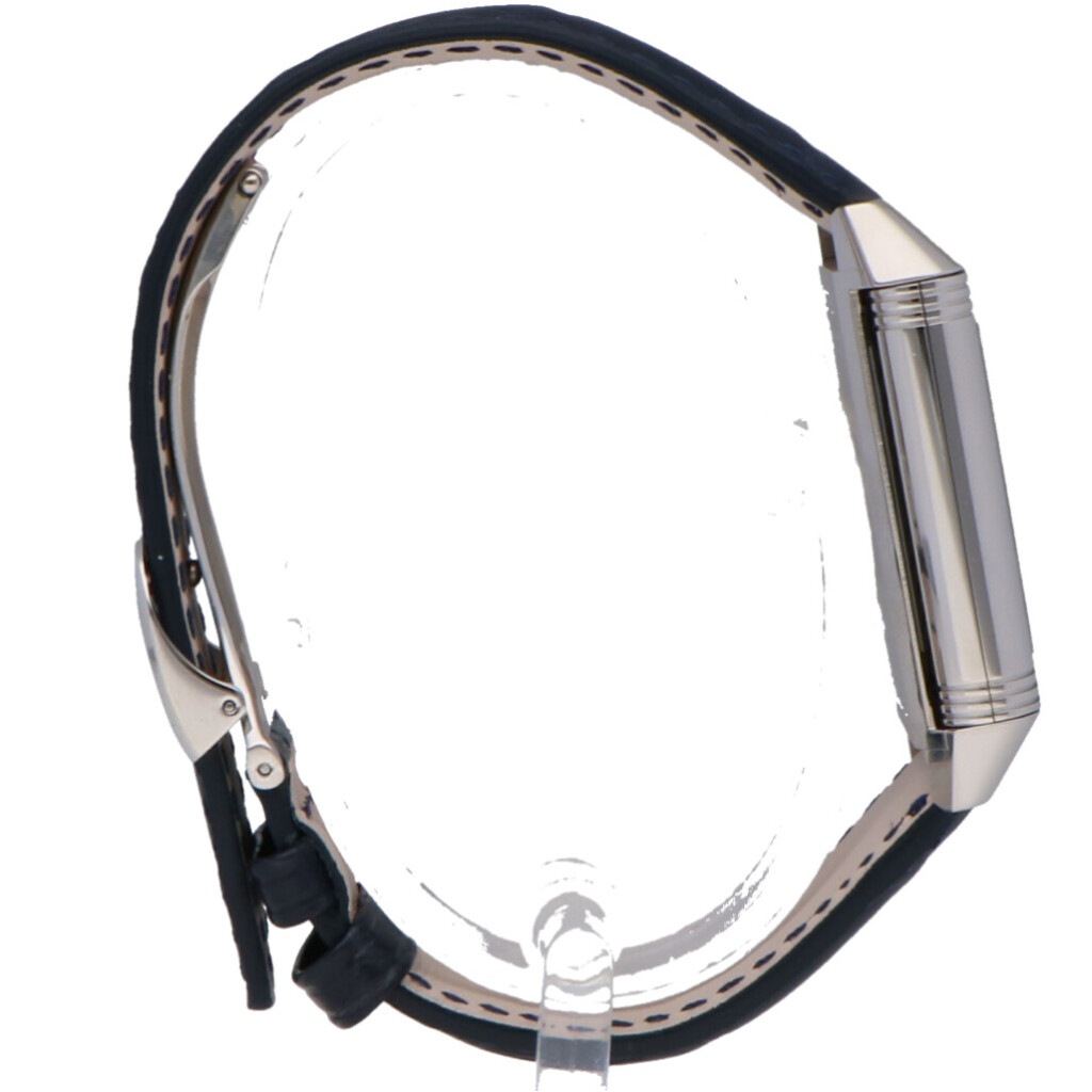 Jaeger-LeCoultre Reverso Sun & Moon LIMITED in  270.6.63