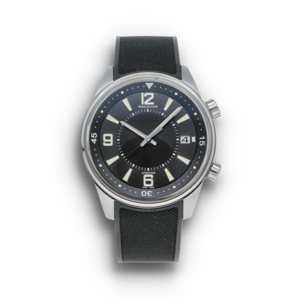 Jaeger-LeCoultre Polaris Q9068670
