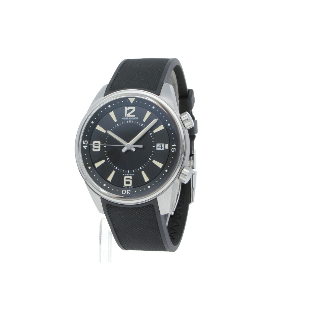 Jaeger-LeCoultre Polaris Q9068670