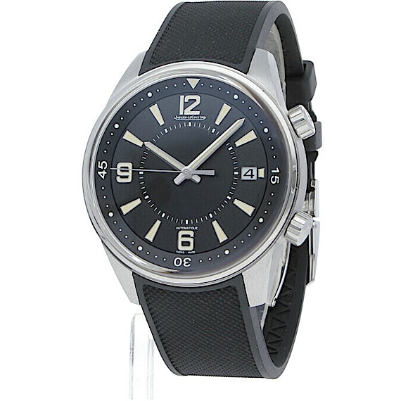 Jaeger-LeCoultre Polaris Q9068670 Jaeger-LeCoultre Polaris Q9068670
