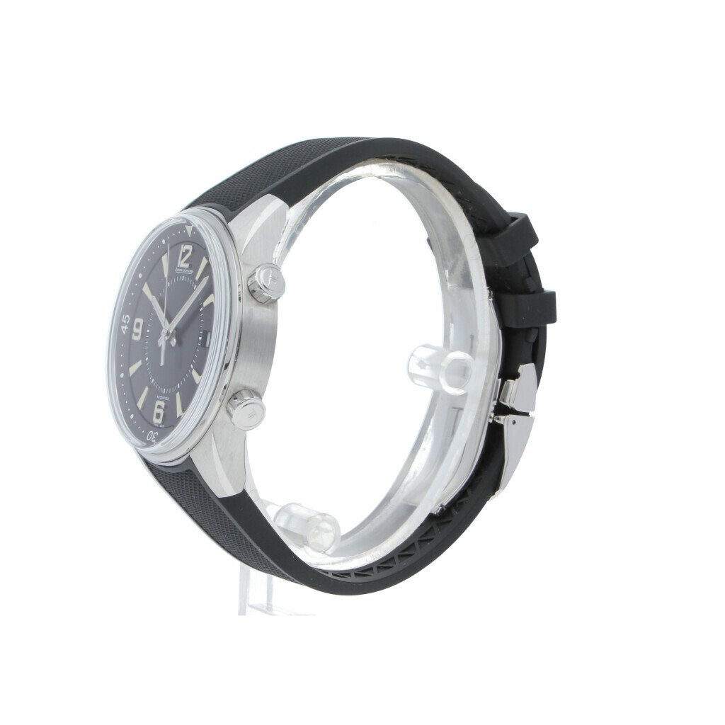 Jaeger-LeCoultre Polaris Q9068670