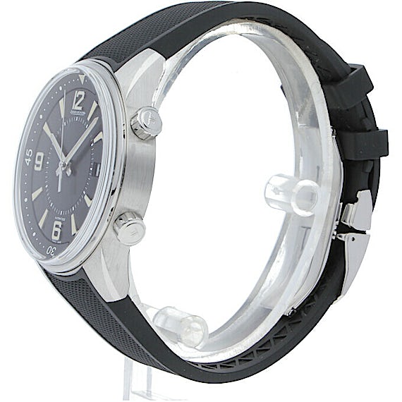 Jaeger-LeCoultre Polaris Q9068670 Jaeger-LeCoultre Polaris Q9068670