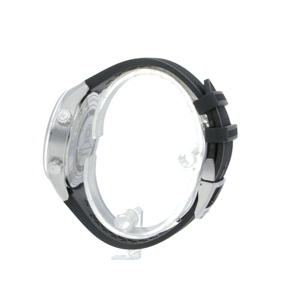 Jaeger-LeCoultre Polaris Q9068670