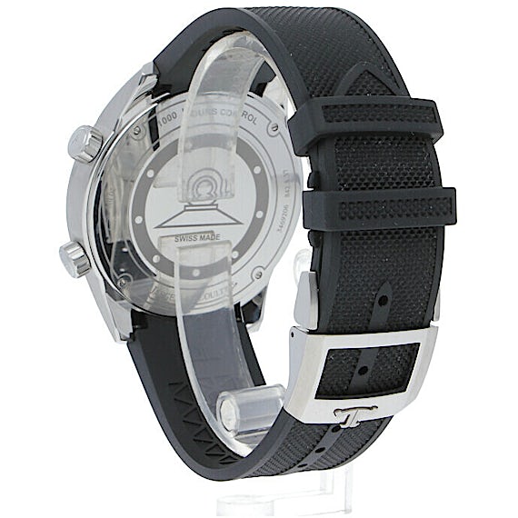 Jaeger-LeCoultre Polaris Q9068670 Jaeger-LeCoultre Polaris Q9068670