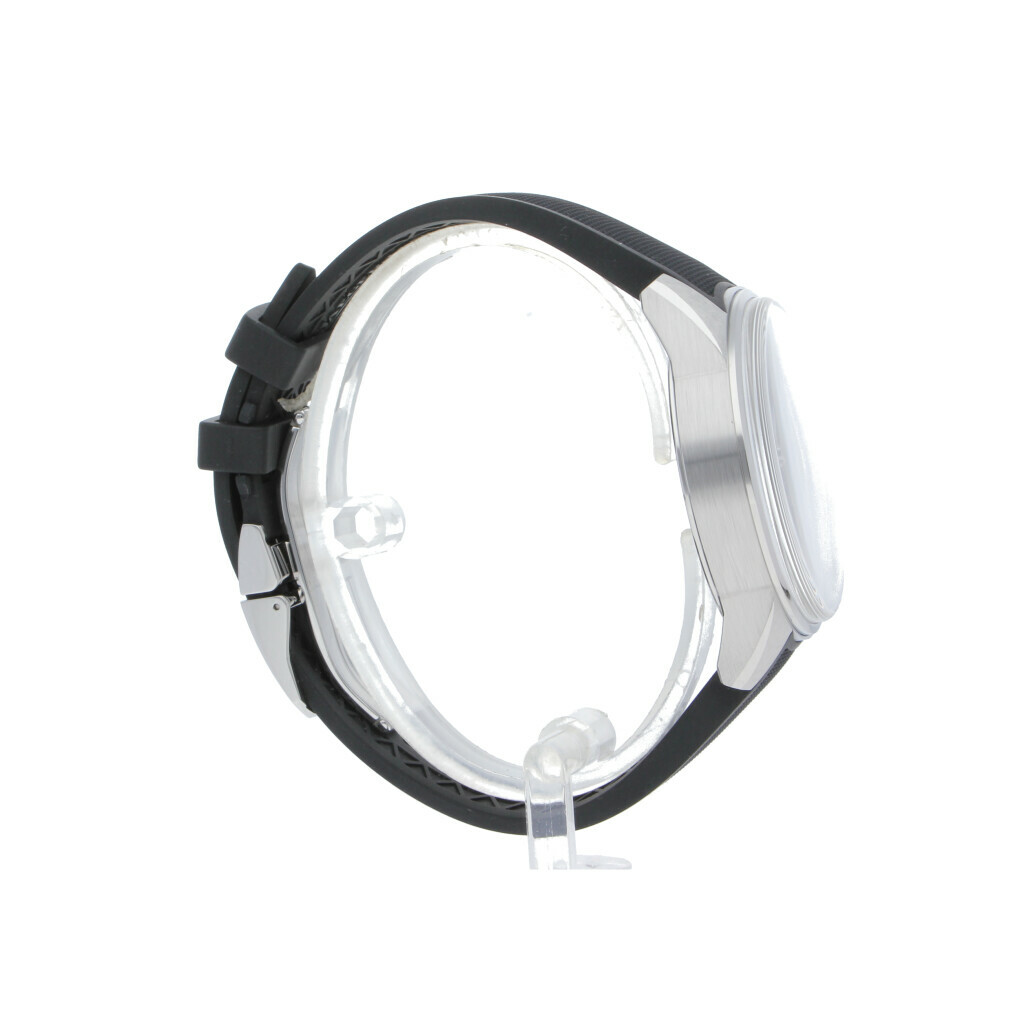 Jaeger-LeCoultre Polaris Q9068670