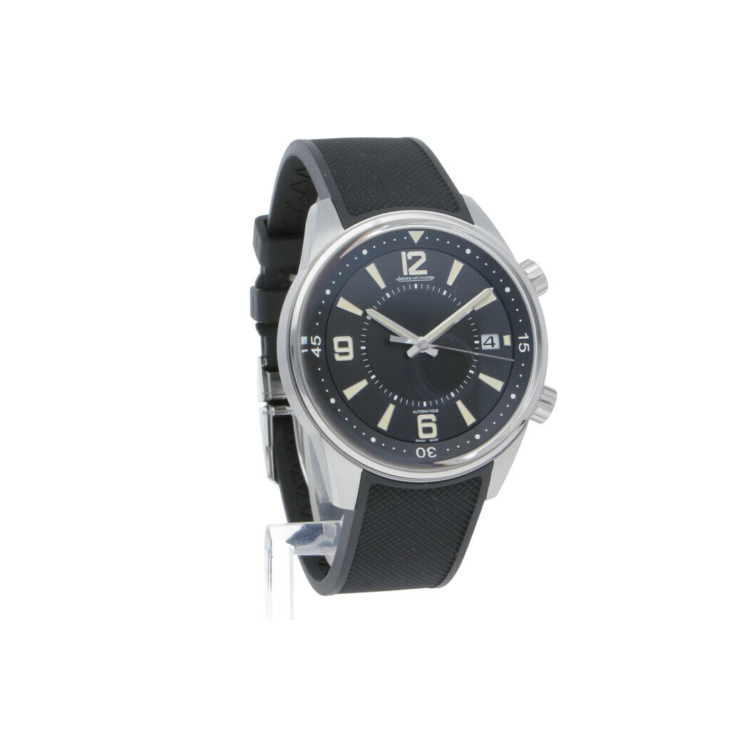Jaeger-LeCoultre Polaris Q9068670