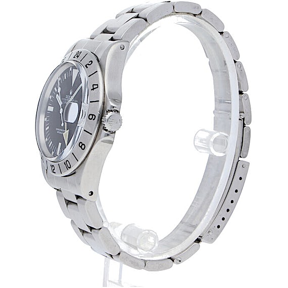 Rolex Explorer 42 1655 Rolex Explorer 42 1655