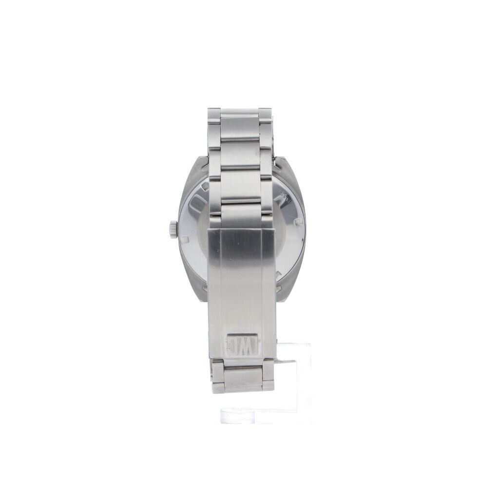 IWC Automatic 1872  IW1810