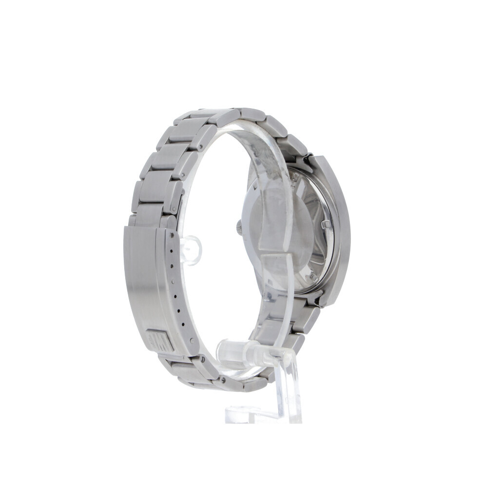 IWC Automatic 1872  IW1810