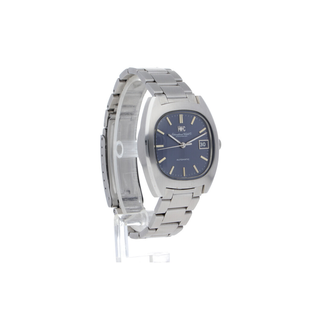 IWC Automatic 1872  IW1810