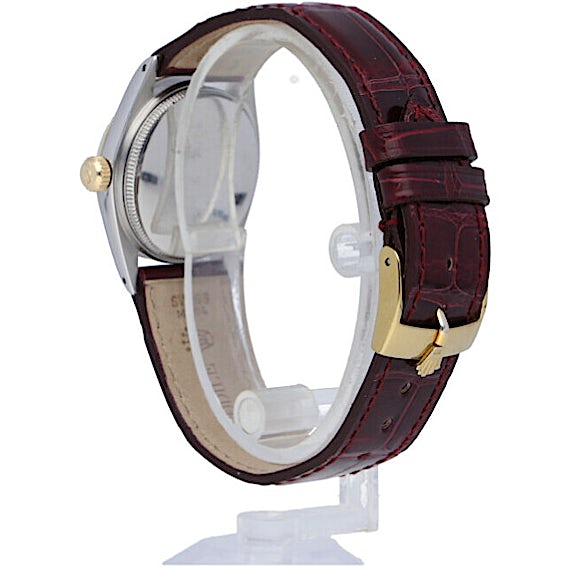 Rolex Oyster Perpetual 6551 Rolex Oyster Perpetual 6551