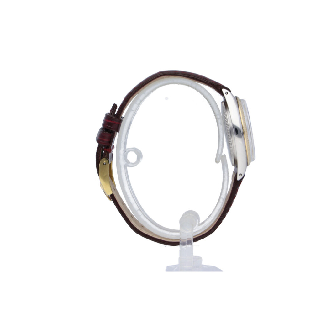 Rolex Oyster Perpetual 6551