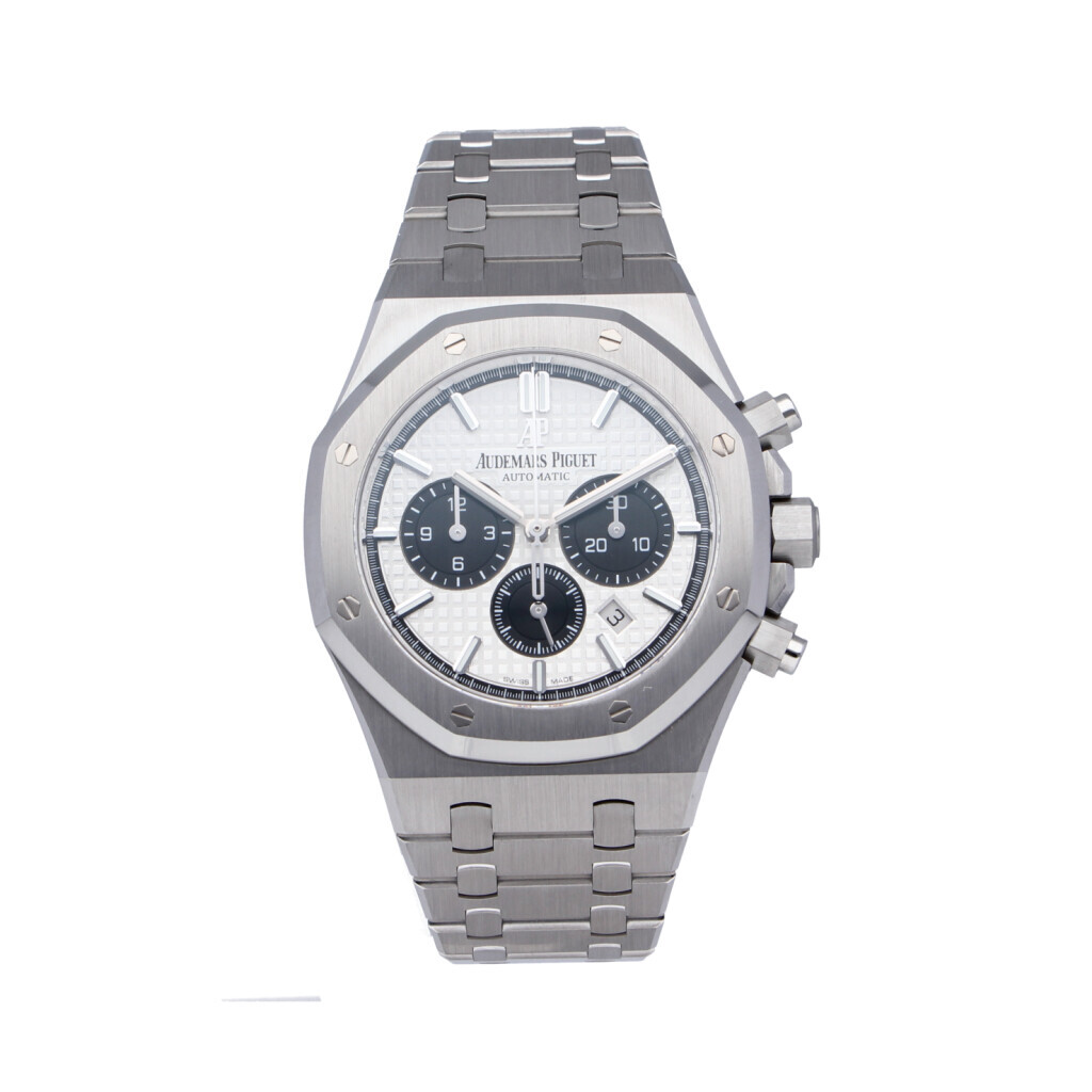 Audemars Piguet Royal Oak 26331ST