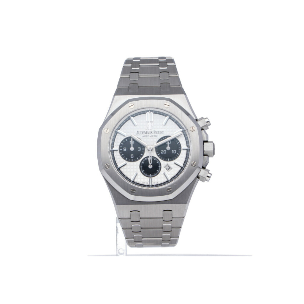 Audemars Piguet Royal Oak 26331ST