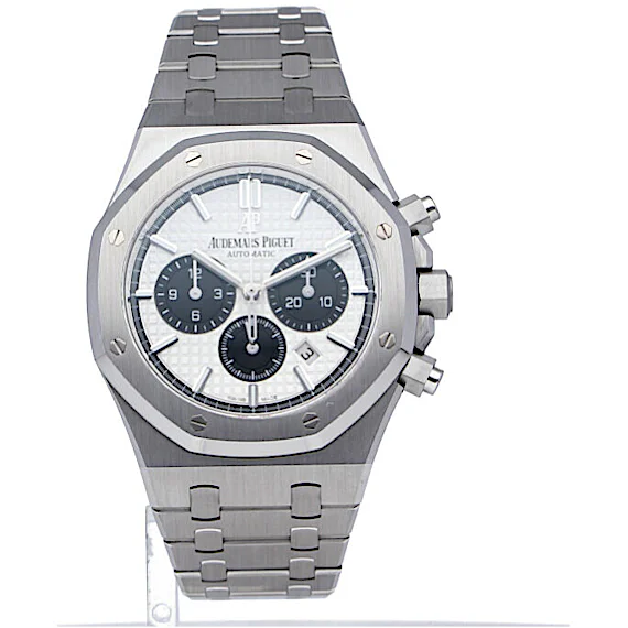 Audemars Piguet Royal Oak 26331ST Audemars Piguet Royal Oak 26331ST