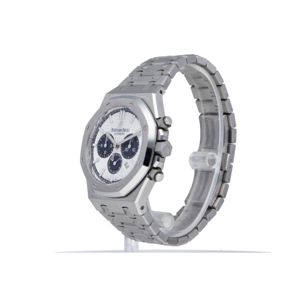 Audemars Piguet Royal Oak 26331ST