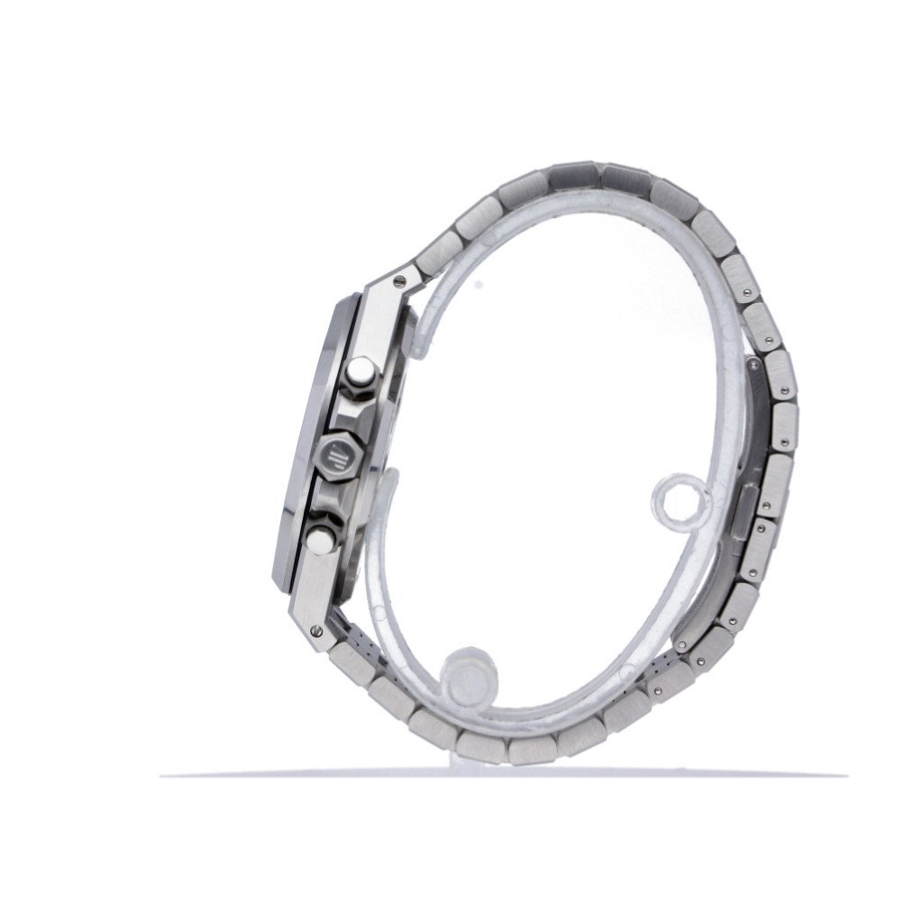 Audemars Piguet Royal Oak 26331ST