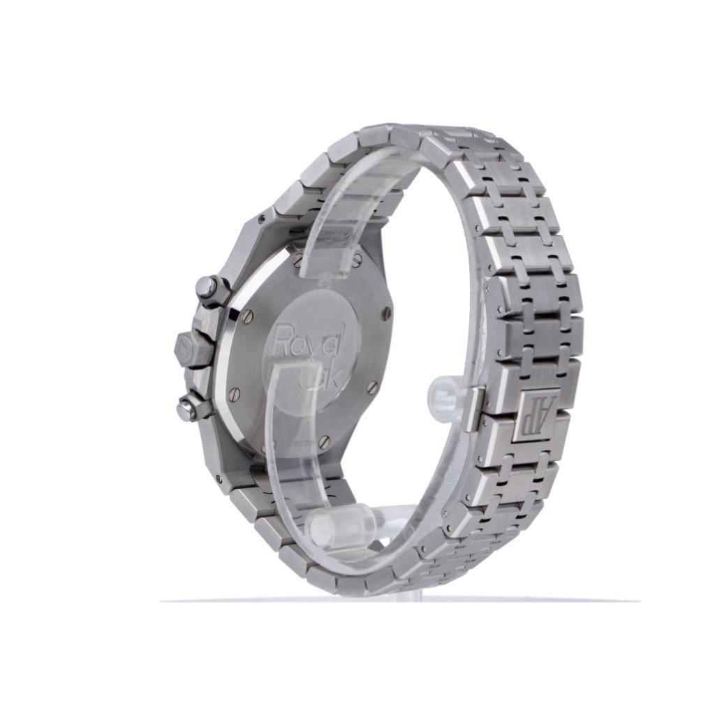 Audemars Piguet Royal Oak 26331ST