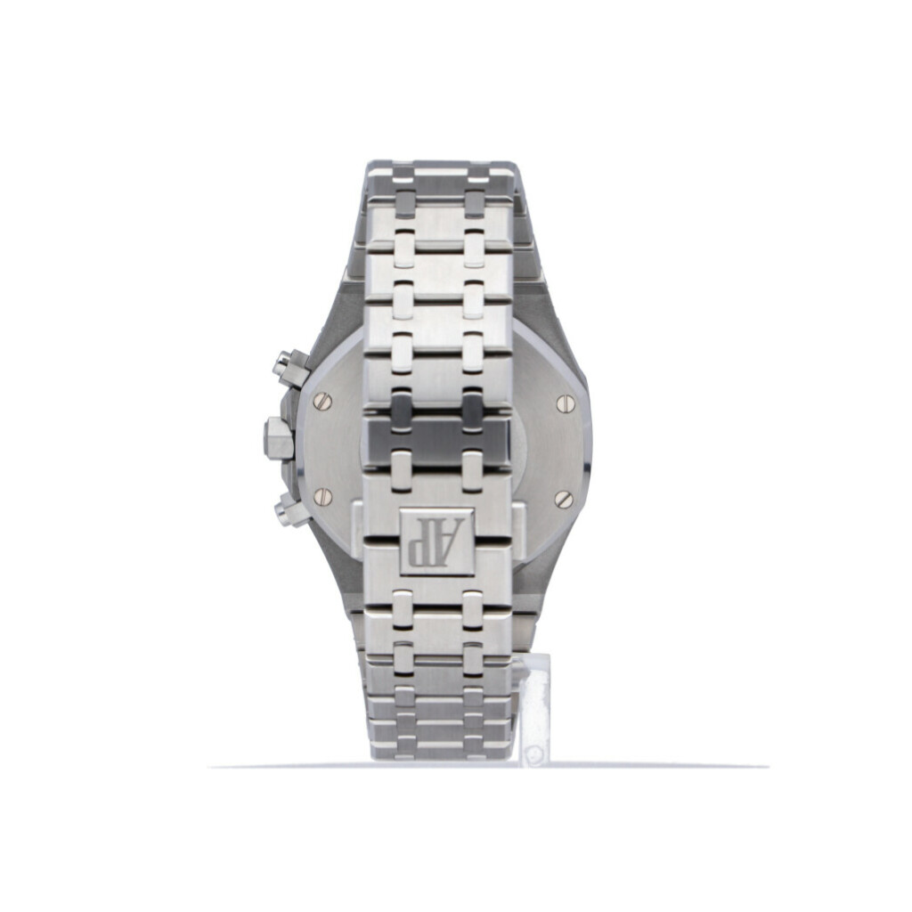 Audemars Piguet Royal Oak 26331ST