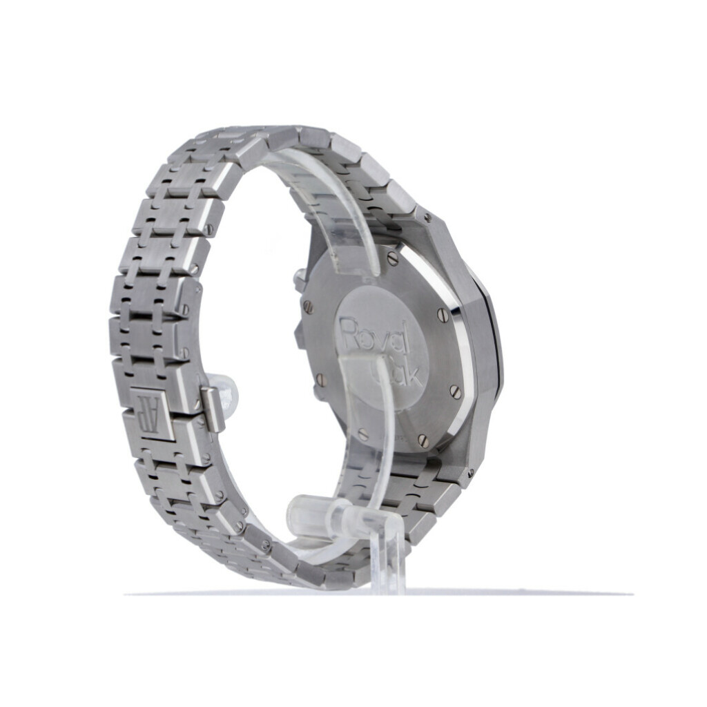 Audemars Piguet Royal Oak 26331ST