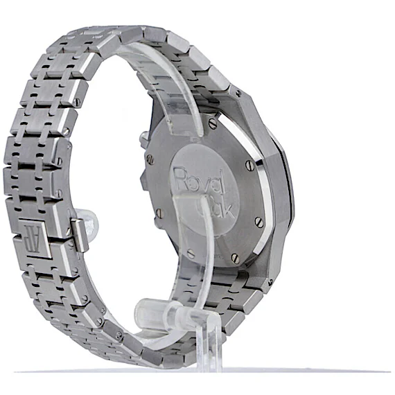 Audemars Piguet Royal Oak 26331ST Audemars Piguet Royal Oak 26331ST