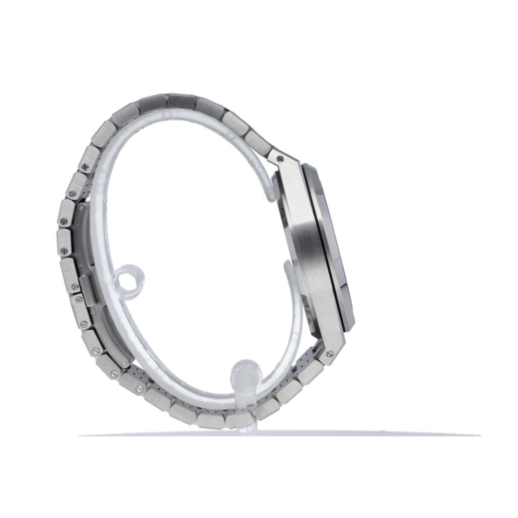 Audemars Piguet Royal Oak 26331ST