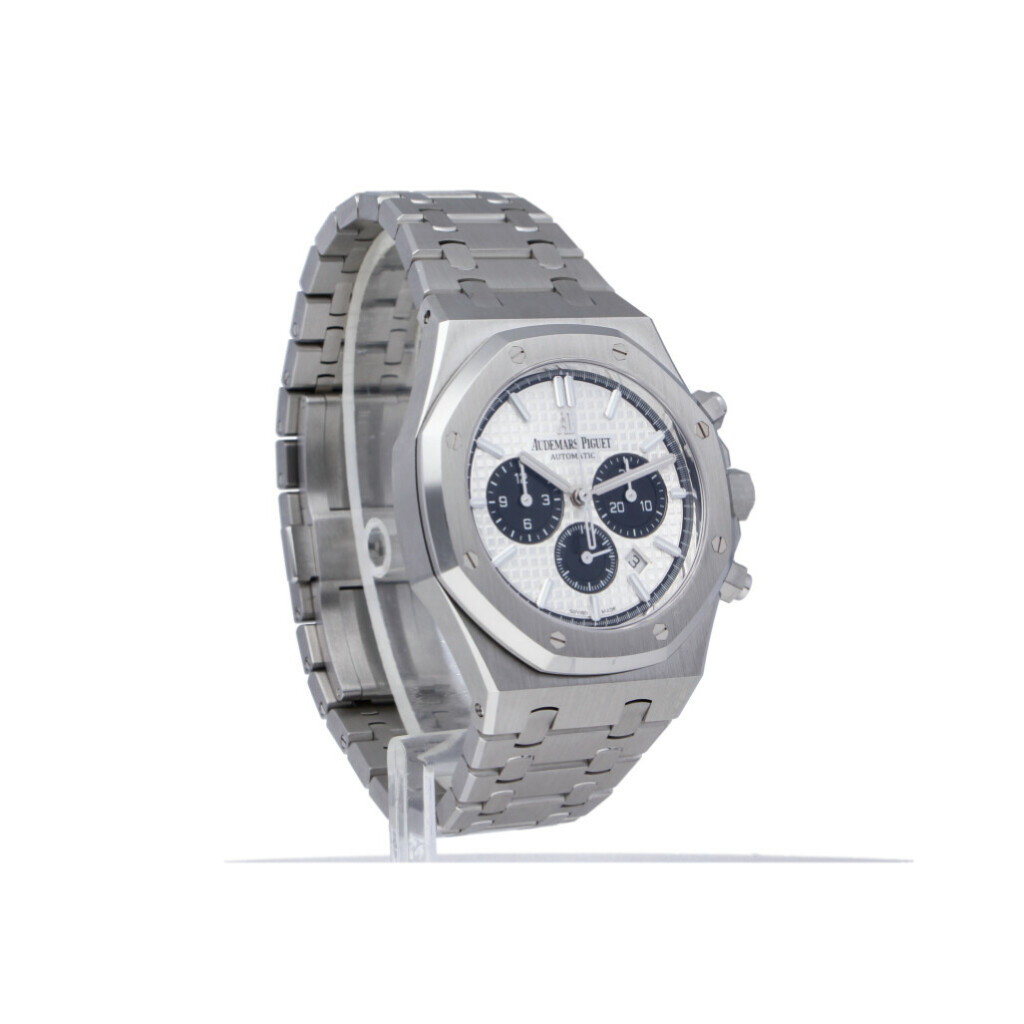 Audemars Piguet Royal Oak 26331ST
