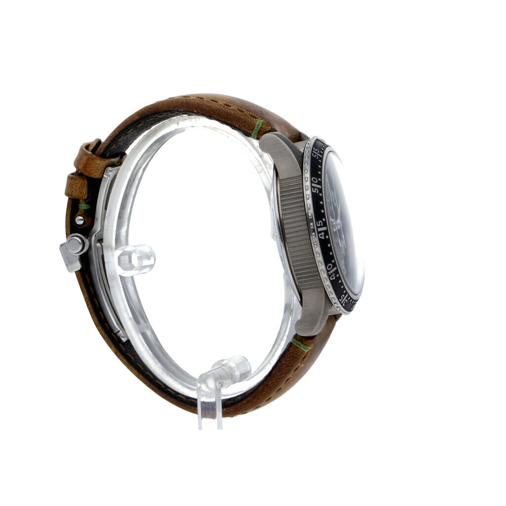 Breguet Type XXI Flyback Chronograph 3815TI/HM/3ZU